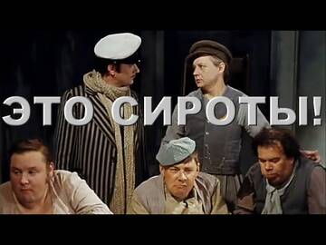 https://upforme.ru/uploads/001b/92/d8/1545/t862274.jpg