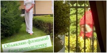 https://upforme.ru/uploads/001b/92/d8/1545/t880643.jpg