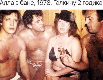 https://upforme.ru/uploads/001b/92/d8/1545/t904911.jpg