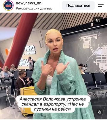 https://upforme.ru/uploads/001b/92/d8/1545/t964508.jpg