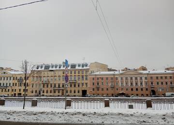 https://upforme.ru/uploads/001b/92/d8/1565/t527808.jpg