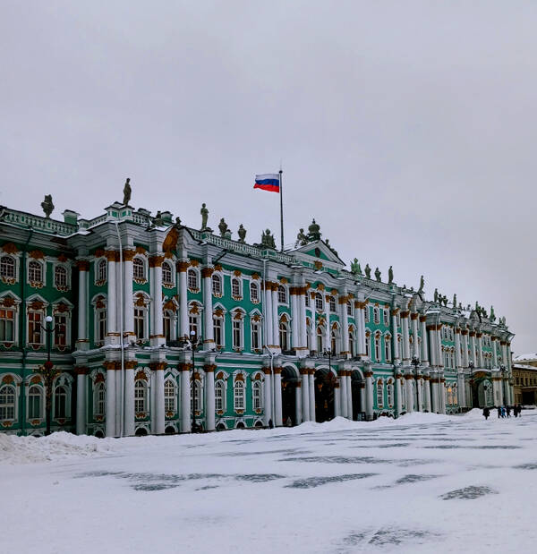 https://upforme.ru/uploads/001b/92/d8/1565/t62788.jpg