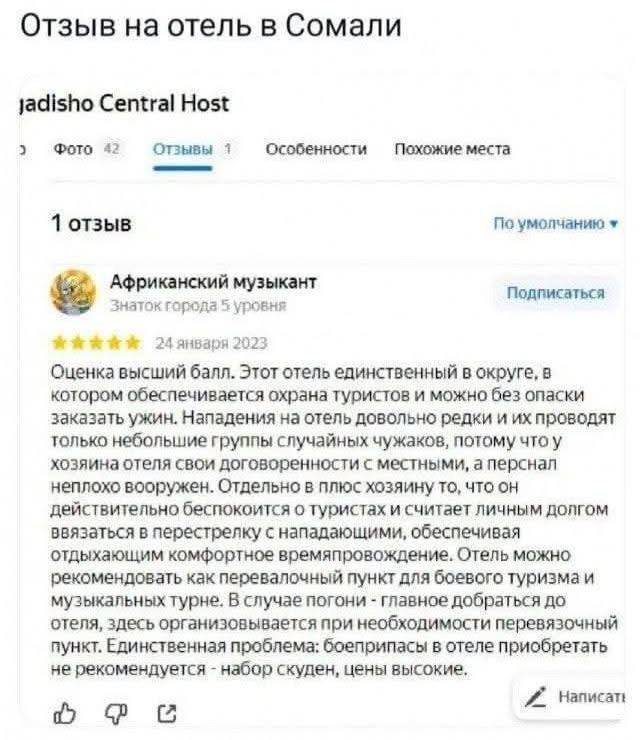 https://upforme.ru/uploads/001b/92/d8/1594/289676.png