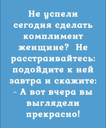 https://upforme.ru/uploads/001b/92/d8/1594/t18283.png