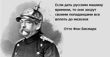 https://upforme.ru/uploads/001b/92/d8/1594/t85887.jpg