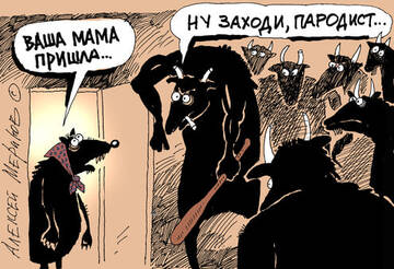 https://upforme.ru/uploads/001b/92/d8/1594/t947694.jpg
