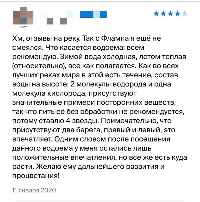 https://upforme.ru/uploads/001b/92/d8/16/115460.jpg