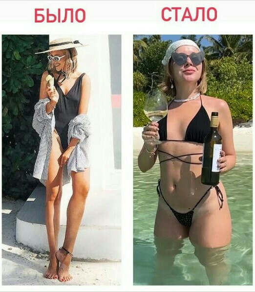 https://upforme.ru/uploads/001b/92/d8/16/194923.jpg