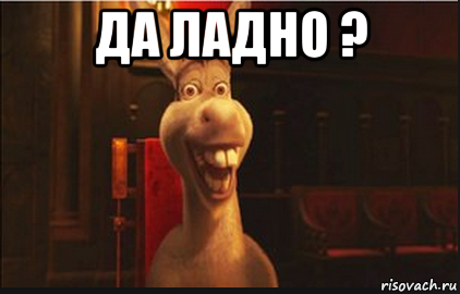 https://upforme.ru/uploads/001b/92/d8/16/301111.png
