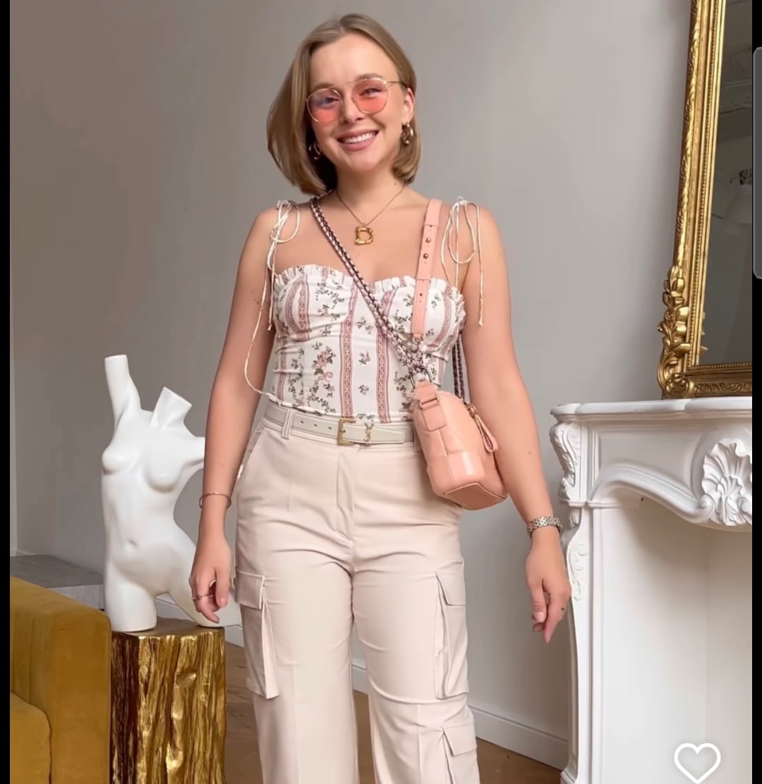 https://upforme.ru/uploads/001b/92/d8/16/355164.jpg