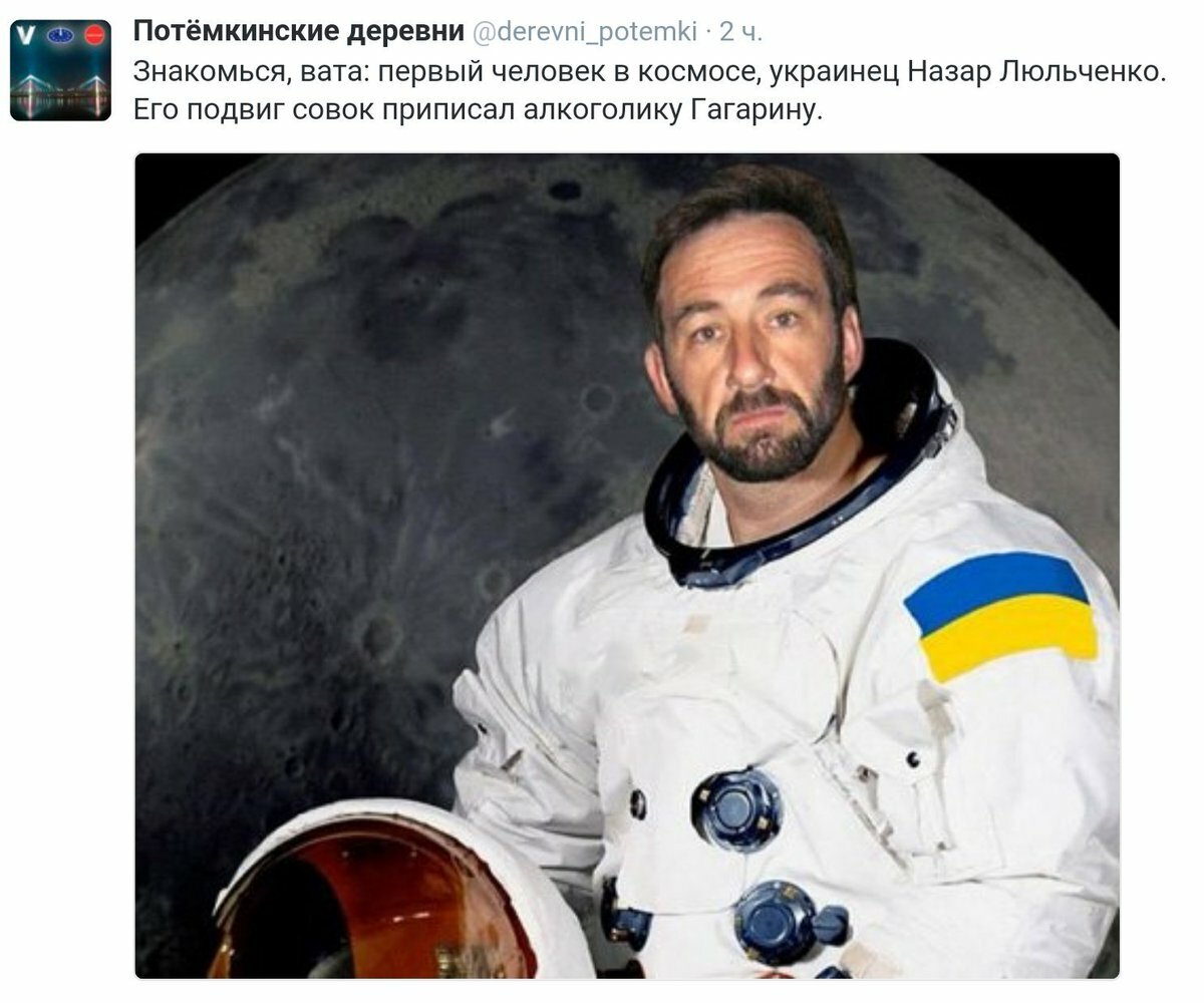 https://upforme.ru/uploads/001b/92/d8/16/380273.jpg