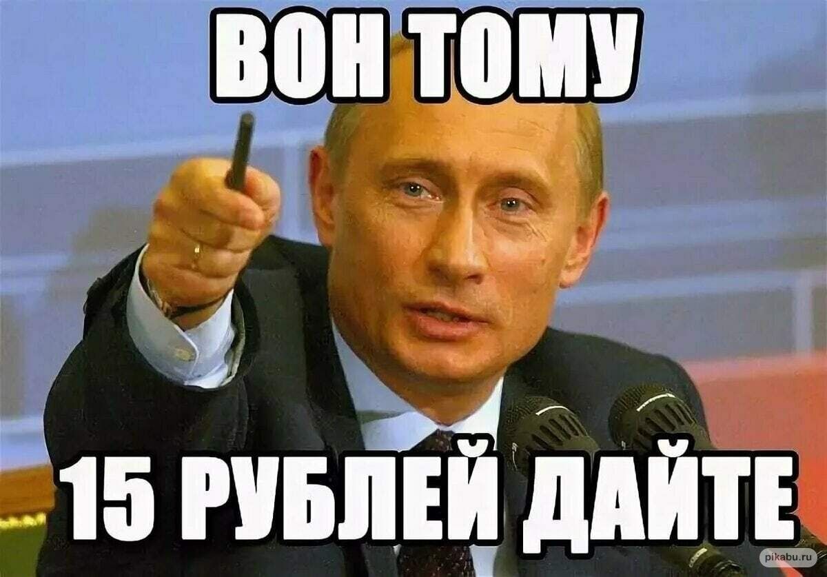 https://upforme.ru/uploads/001b/92/d8/16/522366.jpg