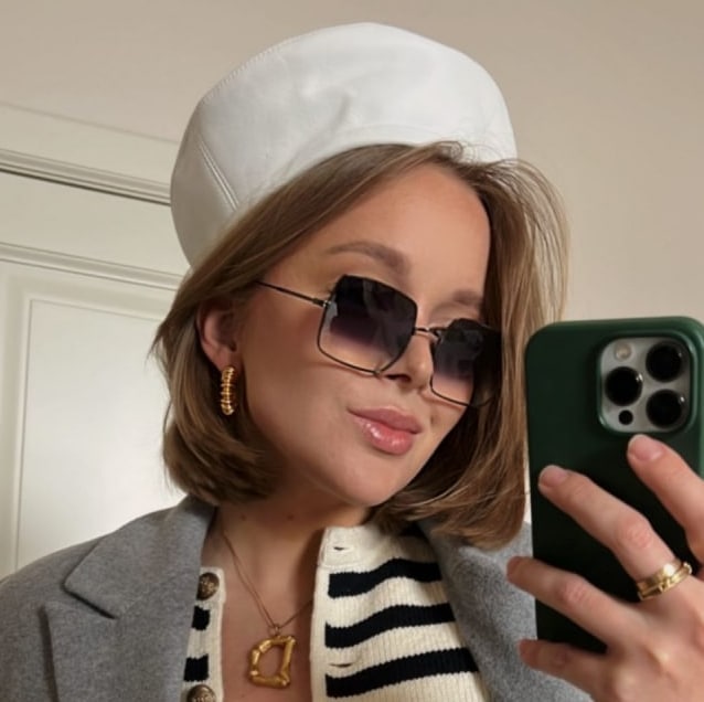 https://upforme.ru/uploads/001b/92/d8/16/558745.jpg