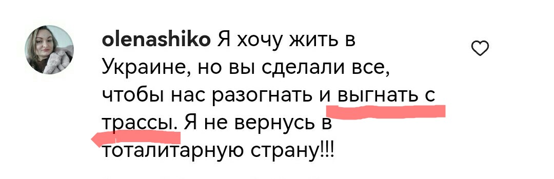 https://upforme.ru/uploads/001b/92/d8/16/577474.jpg