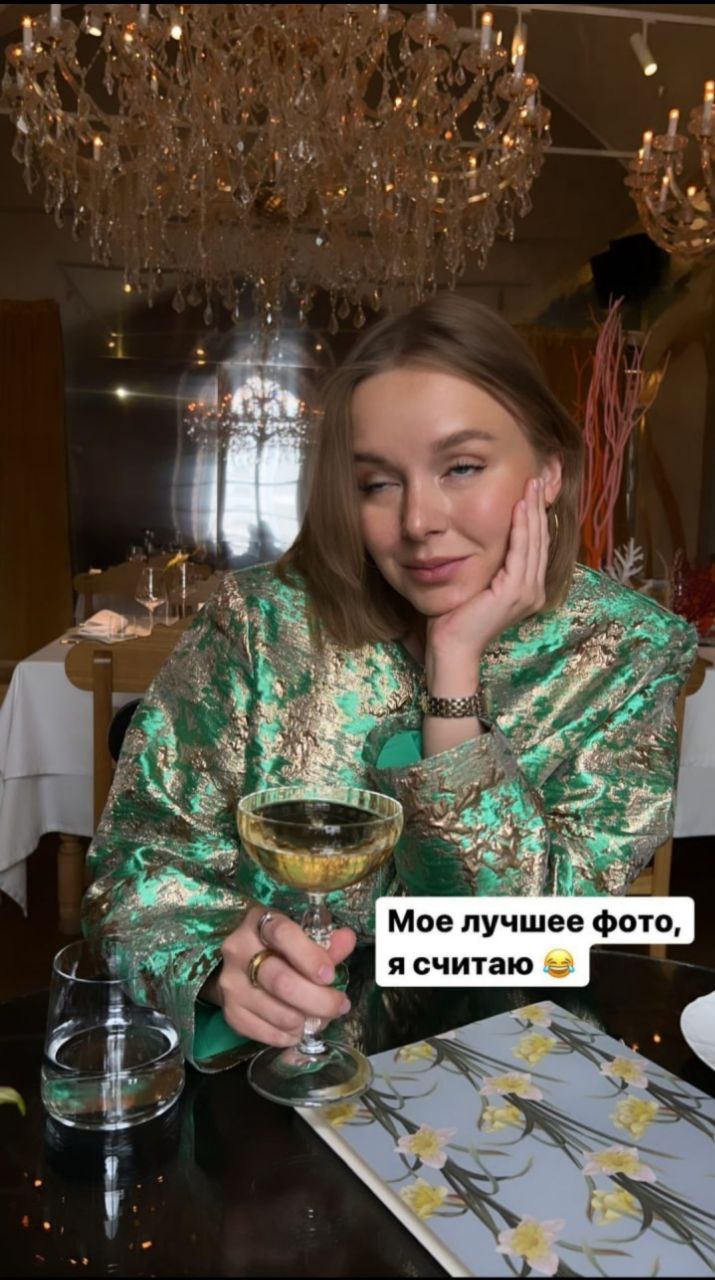 https://upforme.ru/uploads/001b/92/d8/16/591074.jpg