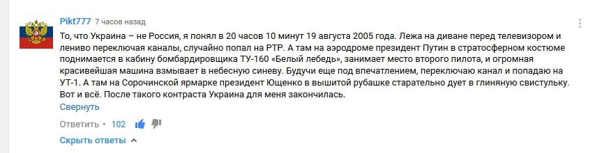 https://upforme.ru/uploads/001b/92/d8/16/604385.jpg