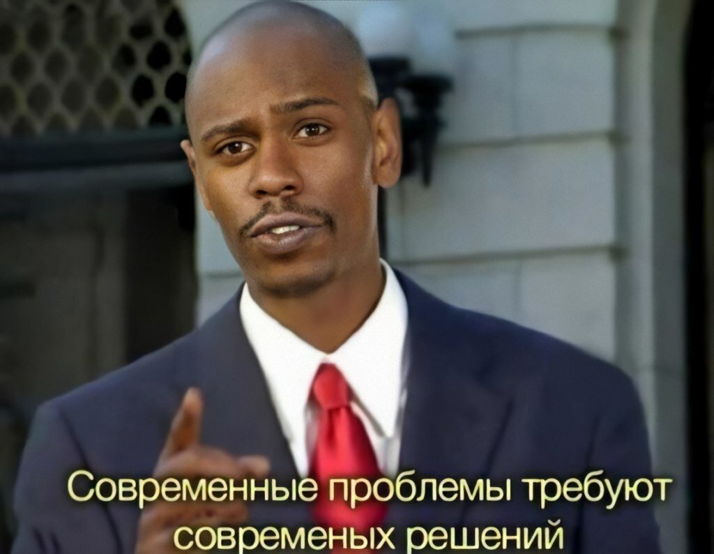 https://upforme.ru/uploads/001b/92/d8/16/643084.jpg