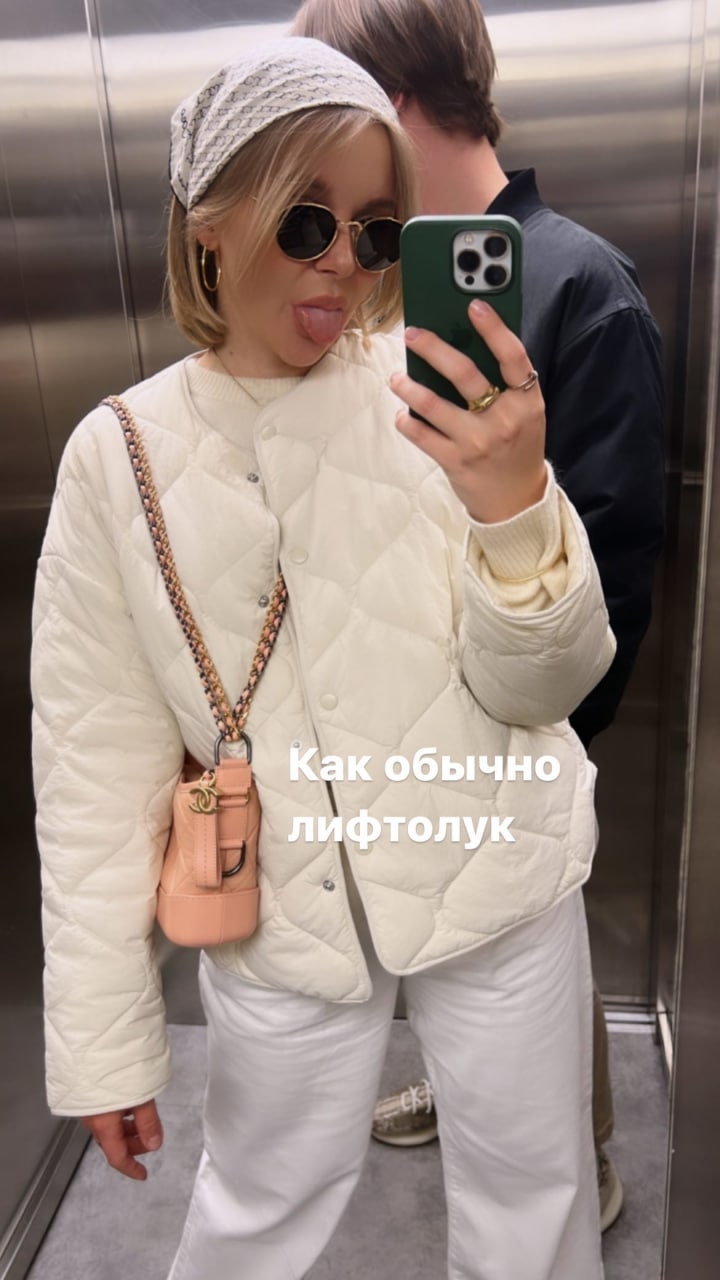 https://upforme.ru/uploads/001b/92/d8/16/668919.jpg