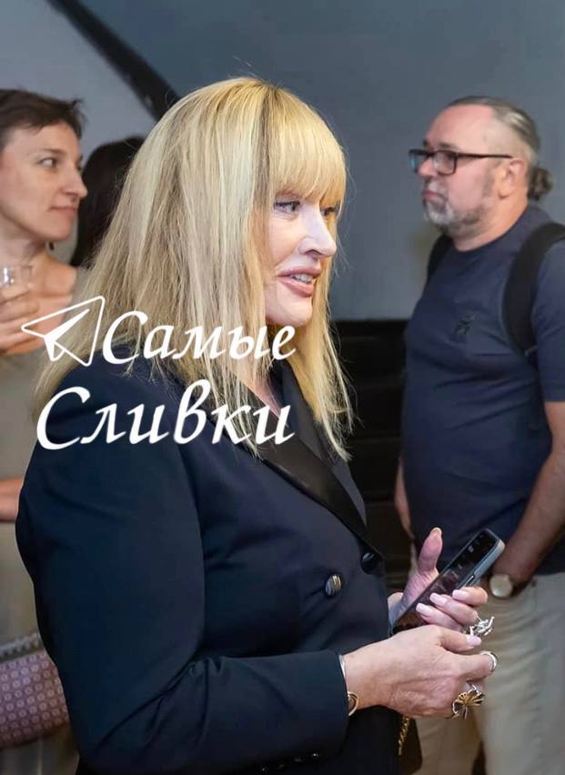https://upforme.ru/uploads/001b/92/d8/16/708535.jpg