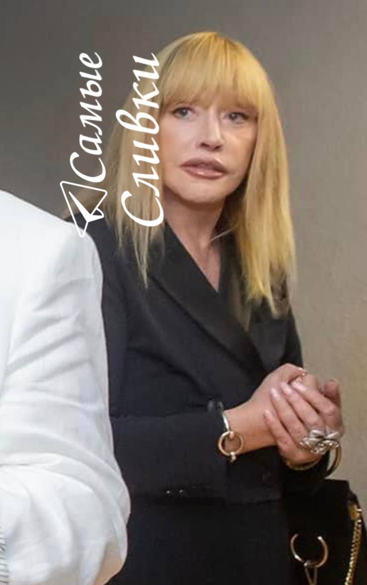 https://upforme.ru/uploads/001b/92/d8/16/82664.jpg