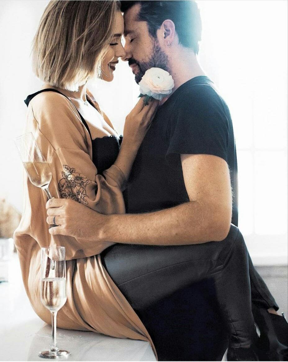 https://upforme.ru/uploads/001b/92/d8/16/88845.jpg