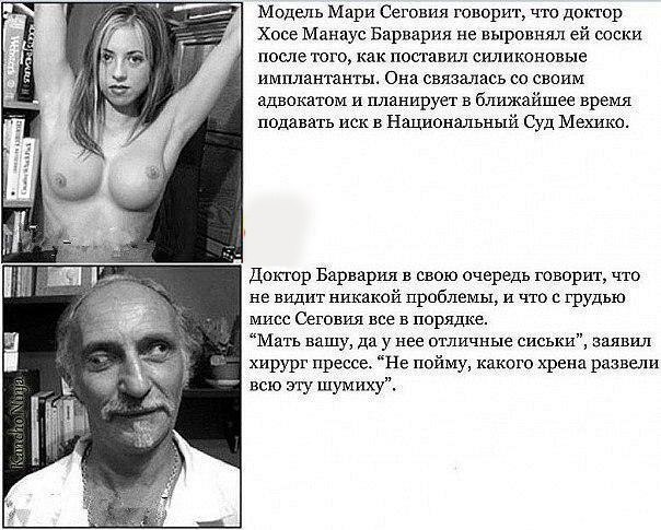 https://upforme.ru/uploads/001b/92/d8/16/902743.jpg