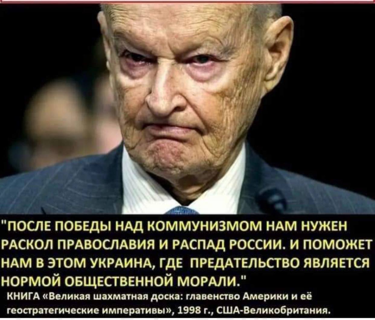 https://upforme.ru/uploads/001b/92/d8/16/983963.jpg