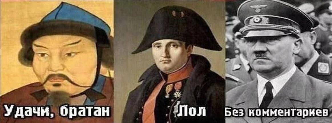 https://upforme.ru/uploads/001b/92/d8/16/986500.jpg
