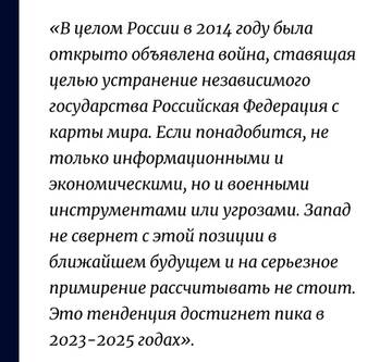 https://upforme.ru/uploads/001b/92/d8/16/t365332.jpg