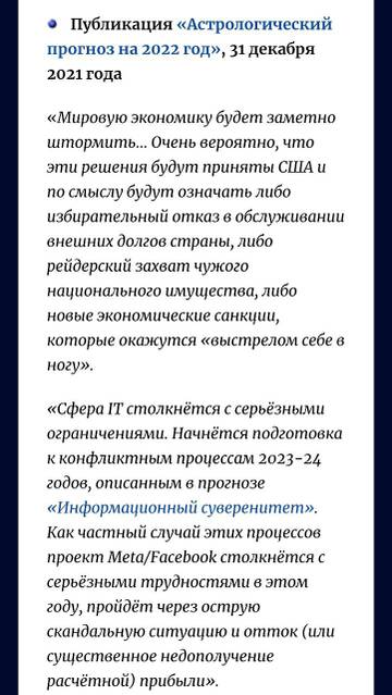 https://upforme.ru/uploads/001b/92/d8/16/t542940.jpg
