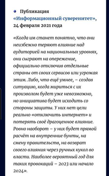 https://upforme.ru/uploads/001b/92/d8/16/t545904.jpg
