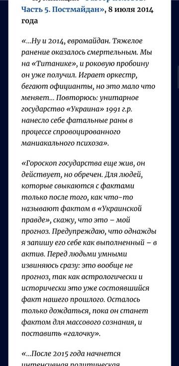 https://upforme.ru/uploads/001b/92/d8/16/t577825.jpg