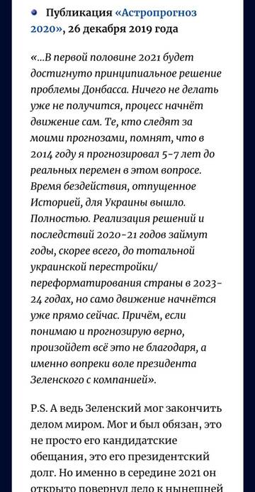 https://upforme.ru/uploads/001b/92/d8/16/t707953.jpg