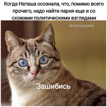 https://upforme.ru/uploads/001b/92/d8/16/t827352.jpg