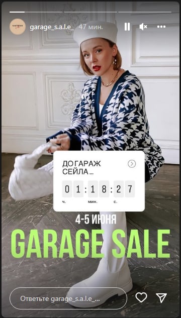 https://upforme.ru/uploads/001b/92/d8/16/t940413.jpg