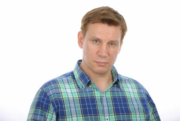 https://upforme.ru/uploads/001b/92/d8/160/t460454.jpg