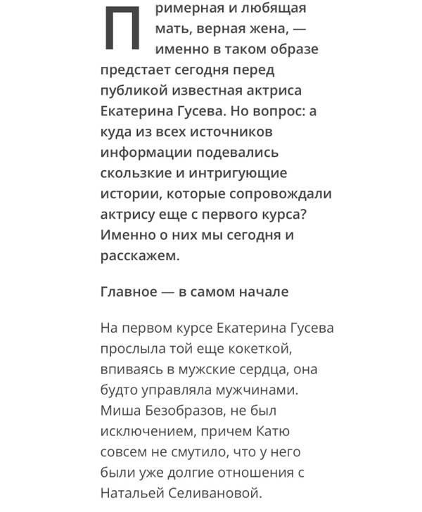 https://upforme.ru/uploads/001b/92/d8/160/t687764.jpg