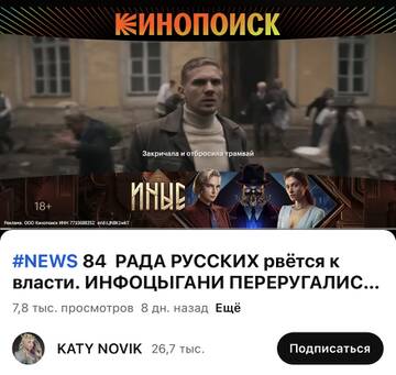 https://upforme.ru/uploads/001b/92/d8/1600/t530551.jpg