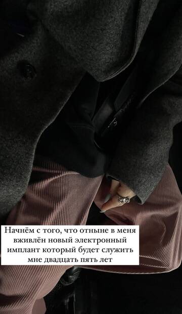 https://upforme.ru/uploads/001b/92/d8/1610/t561037.jpg