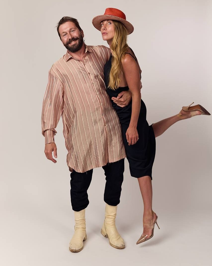 https://upforme.ru/uploads/001b/92/d8/1623/603413.png