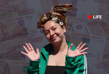 https://upforme.ru/uploads/001b/92/d8/1623/t100470.png