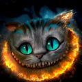 https://upforme.ru/uploads/001b/92/d8/1623/t104071.png