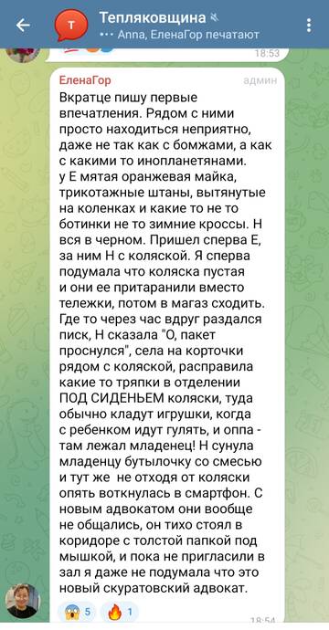 https://upforme.ru/uploads/001b/92/d8/1623/t104591.jpg
