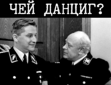 https://upforme.ru/uploads/001b/92/d8/1623/t106111.png