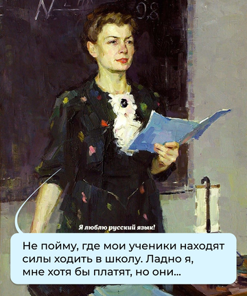https://upforme.ru/uploads/001b/92/d8/1623/t106808.png