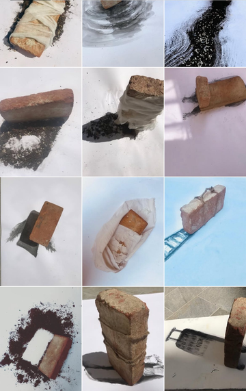 https://upforme.ru/uploads/001b/92/d8/1623/t106874.png
