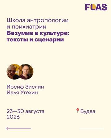 https://upforme.ru/uploads/001b/92/d8/1623/t107621.jpg
