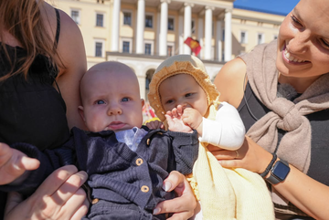 https://upforme.ru/uploads/001b/92/d8/1623/t108325.png