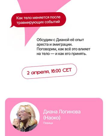 https://upforme.ru/uploads/001b/92/d8/1623/t108983.jpg