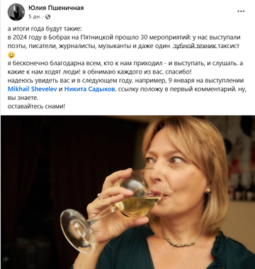 https://upforme.ru/uploads/001b/92/d8/1623/t109805.png